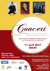 Concert_Gaillac_avriil_2017.png