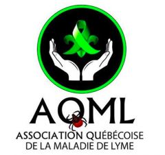 AQML_logo.png