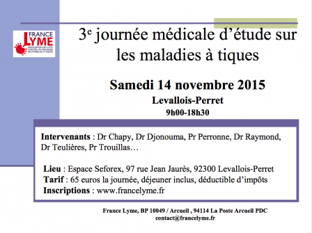 FL_3e-journe_e-me_dicale-d_e_tude-sur-les-maladies_NOV2015.png