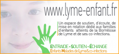 Logo_lyme-enfant_Visage_gh.png