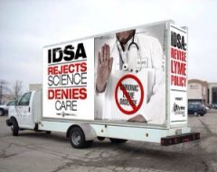 http://lymedisease.org/news/touchedbylyme/idsa-mobile-ad.html