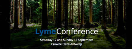 Lyme_Conf_Antwerp_2015.png
