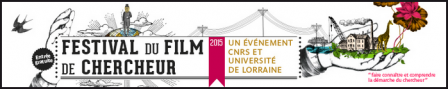 festival_du_film_de_chercheurs_Nancy_2015.png