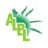 logo_ALBL.png