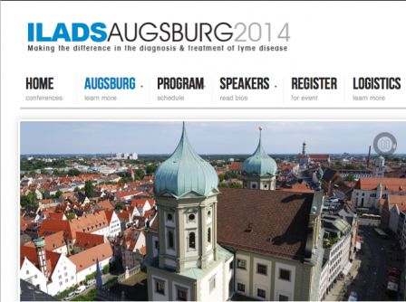 ILADS_Augsburg_2014.png