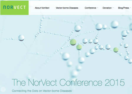 NorVect_2015_Connecting_The_Dots.png