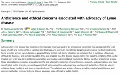 AntiScience_Auwaeter_Lancet2011.png