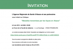 Colloque_ARS_030615_Invitation.png
