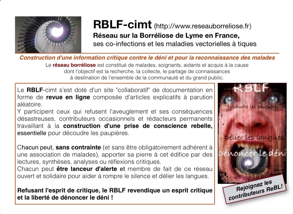 RBLF Contribuez 0413.jpg