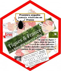 visuel_ENQUETE_Tiques_France_-_copie.jpg