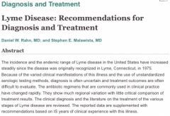 Lyme_Diagnosis_Treatment_AIM1991.png