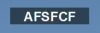 logo AFSFCF