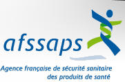 logo Afssaps.png