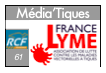 Logo Média'Tiques RCF Fce-Lyme
