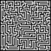 labyrinthe_PixaBay.png