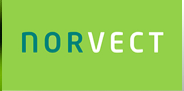 logo_NorVect.png
