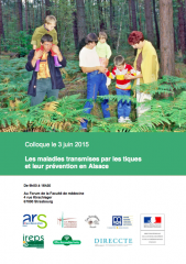 Colloque_ARS_030615.png