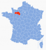 Carte_de_France_Orne.png