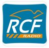 RCF_logo.png